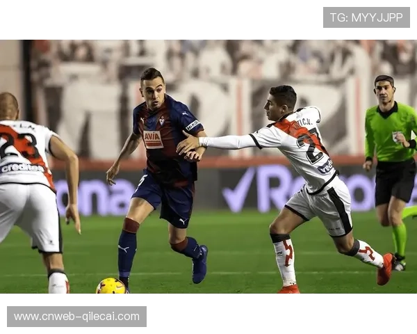 国际赛解析：美国对乌拉圭，主力缺席影响进攻