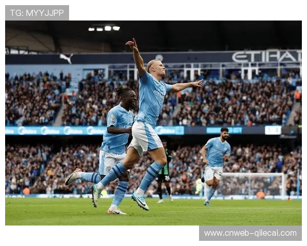 比利亚雷亚尔1-2阿贾克斯，五大联赛最差球队诞生