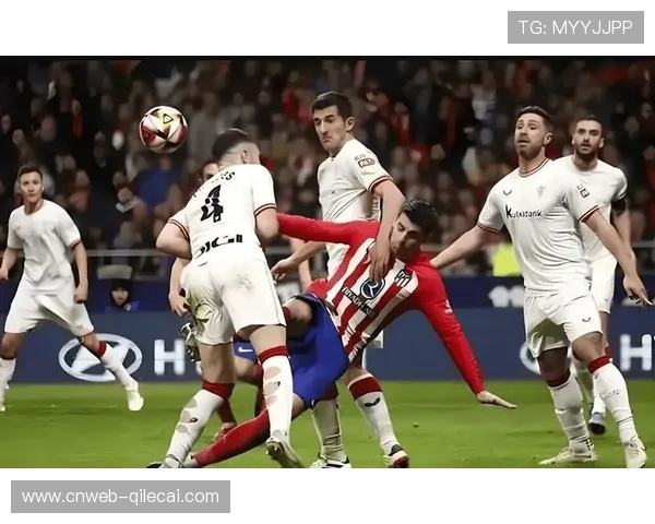 塞维利亚防线漏洞频出,连续失球成赛季转折点