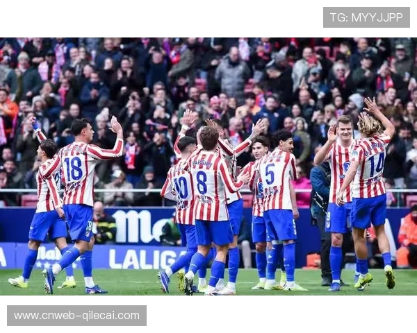 布鲁日主场迎战马德里竞技,西蒙尼坦言比赛将十分艰难