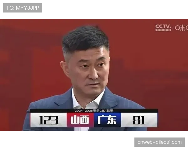 【2026年4月CBA联赛战术演变全景分析·赛中·报道“广东与辽宁系列赛G4，杜锋‘五上五下’战术罕见失效，轮换遭质疑”