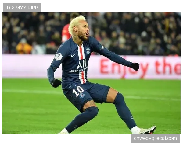 从免费到付费墙：追踪法国《队报》数字订阅模式在报道法甲中的成败