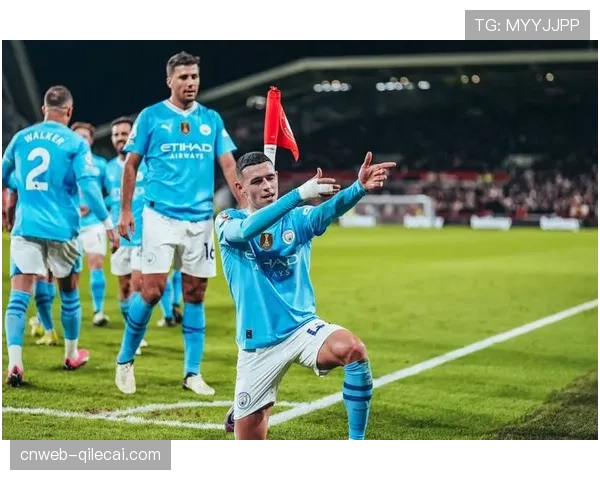 即时战报:卢顿对阵布伦特福德,比赛因球迷医疗事件暂停 即时战报:卢顿对阵布伦特福德,比赛因球迷医疗事件暂停