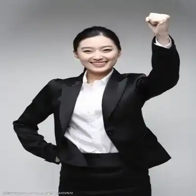 纪祥超