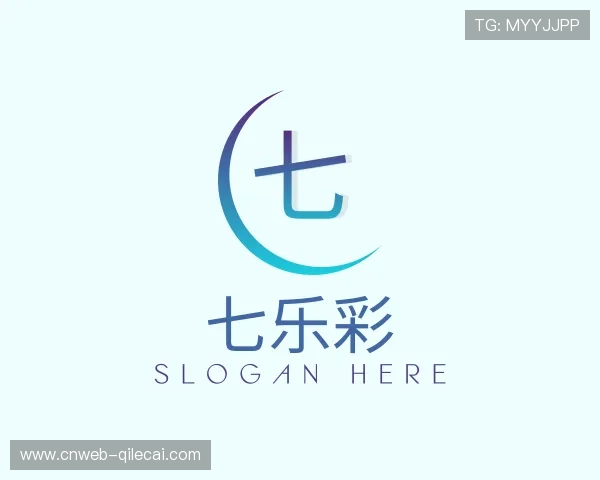 关于七乐彩走势图