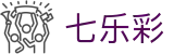 七乐彩开奖结果查询_7乐彩开奖号码|中文网页版