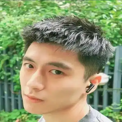 宋坤荔